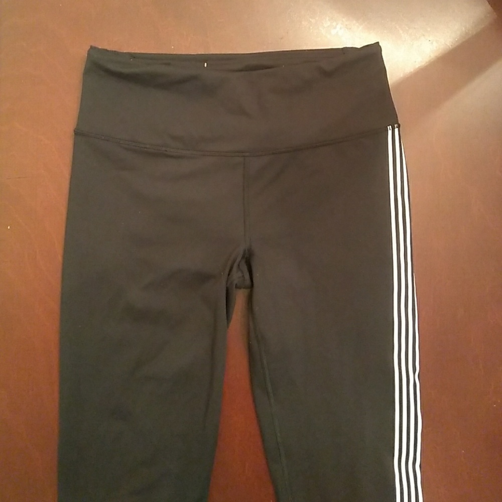 Victoria secret sport leggings